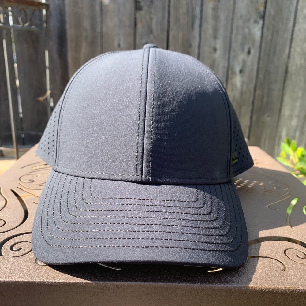 NEW WITH TAGS:Melin A-game Hydro Performance Hat